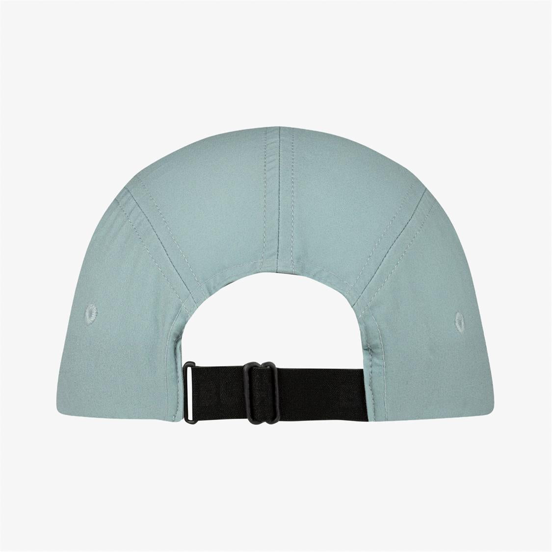 Cap 5 Panel Mist -119490.904.20.00_2