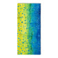 Coolnet UV Angler Alexandra Nicole Dorado -136001.