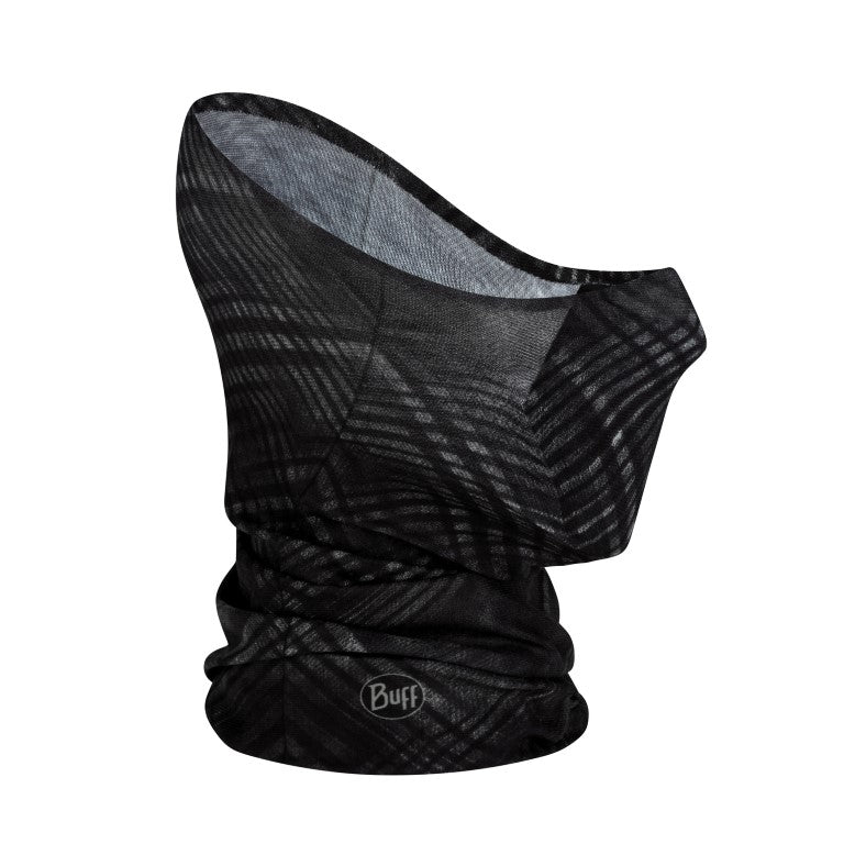 Buff Filter Tube Kids – Out Wear store