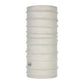 Wool LW Cloud -113010.003.10.00