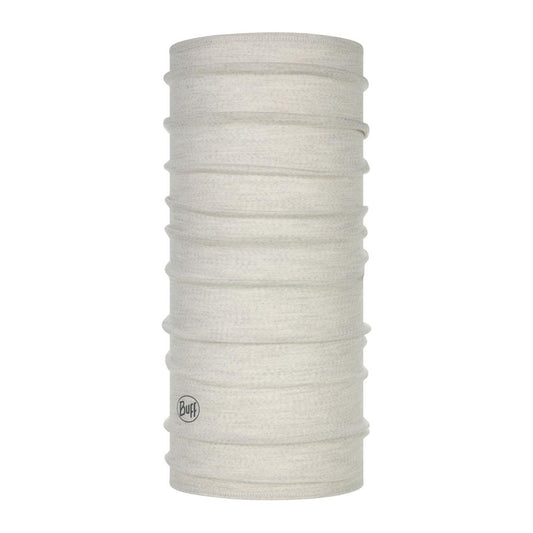 Wool LW Cloud -113010.003.10.00