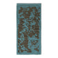 Wool LW Prints Usty Multi-USTY MULTI 134683.555.10