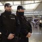 Medium-Cut Resistant_Pack Cap_Police