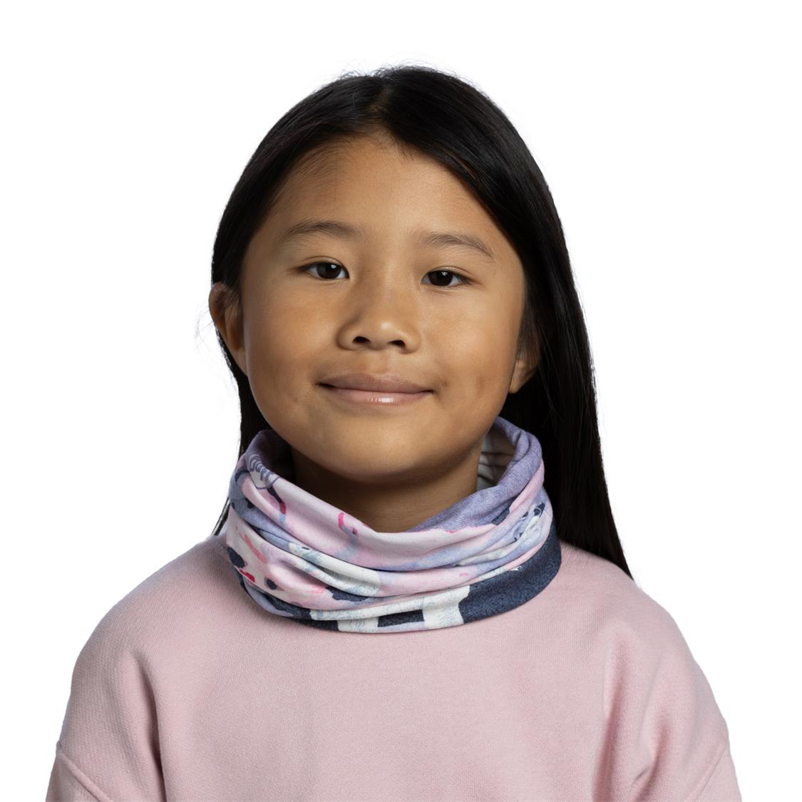 JR Or Yoki Mauve -136642.657_10