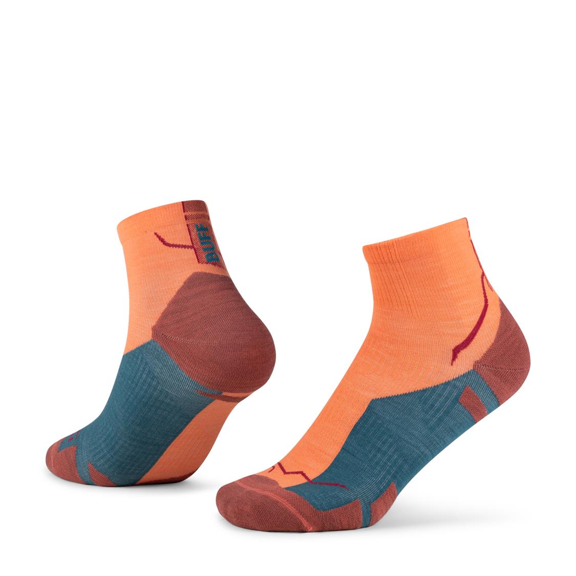 Merino Quater Flamingo-137793.560
