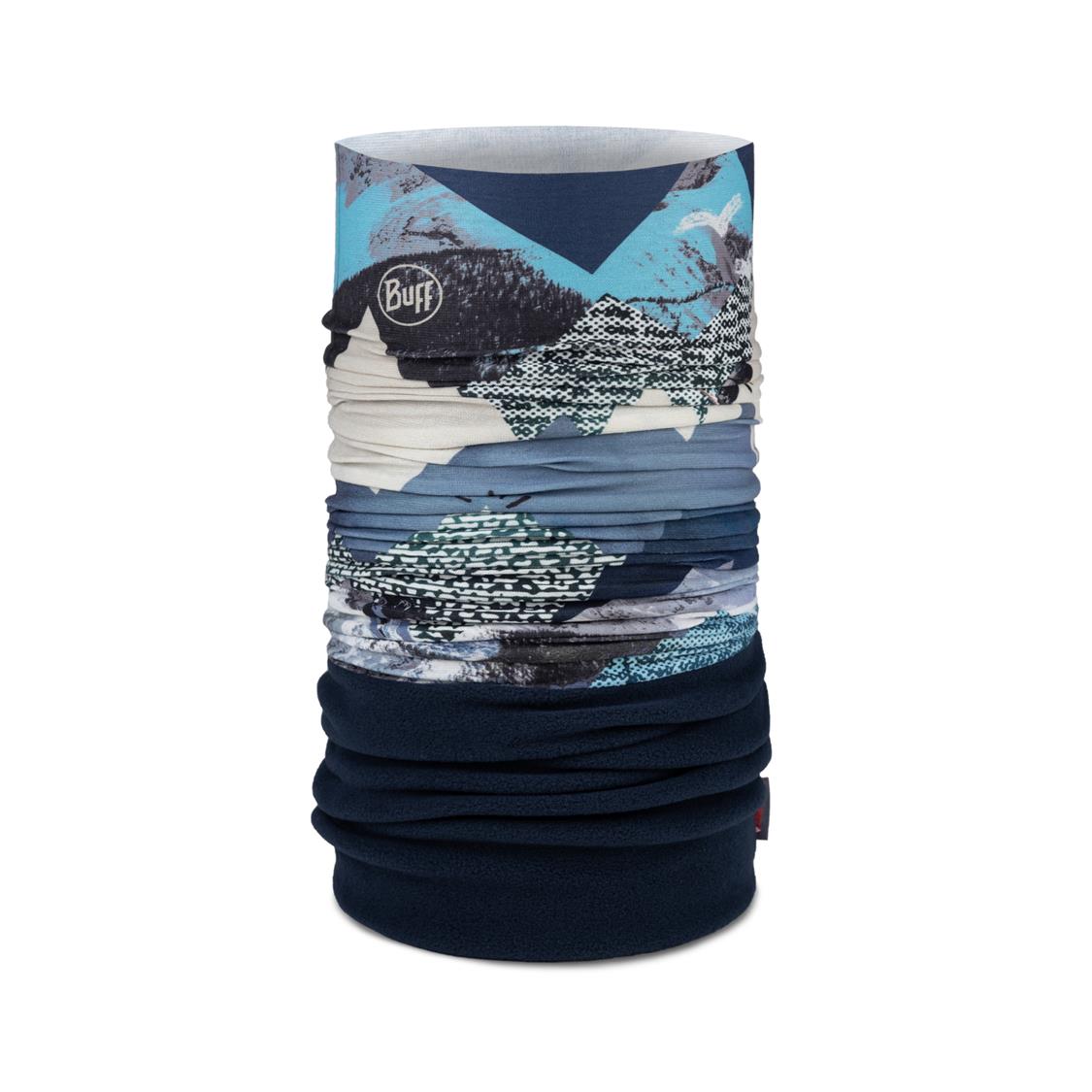 Jr Polar Darau Water-134550.761.10.00