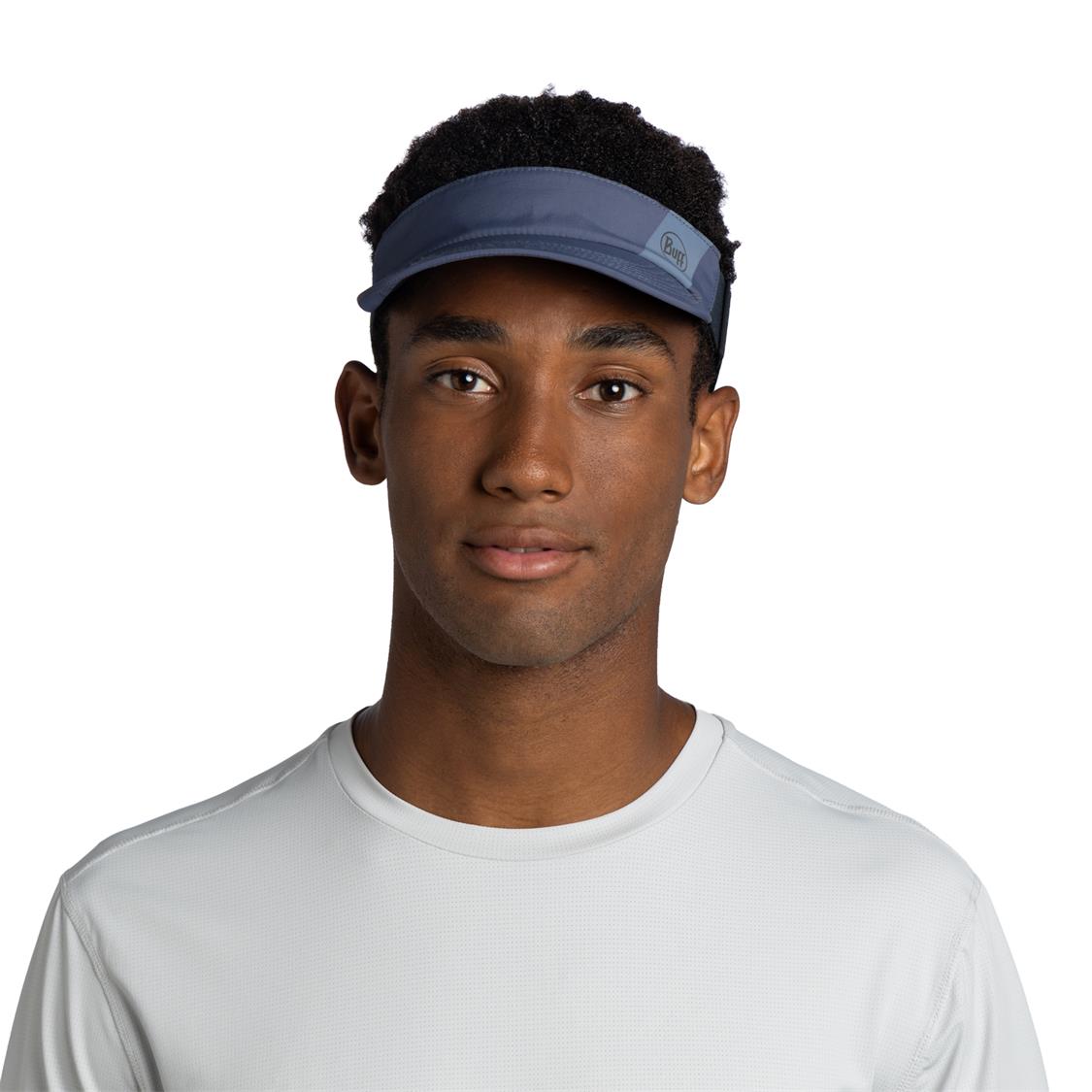 Speed Visor Ash -137739_914_10_00_10