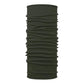 Wool MW Solid Bark-B2B_113023_843_P_1