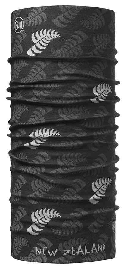 NZ Fern 120256.00 2