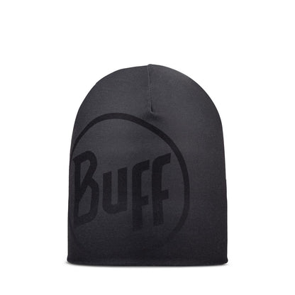 Beanie Eco Black -134669.999.10.00_3