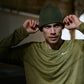 Crossknit Beanie Camo2 -126483.866.10.00_9