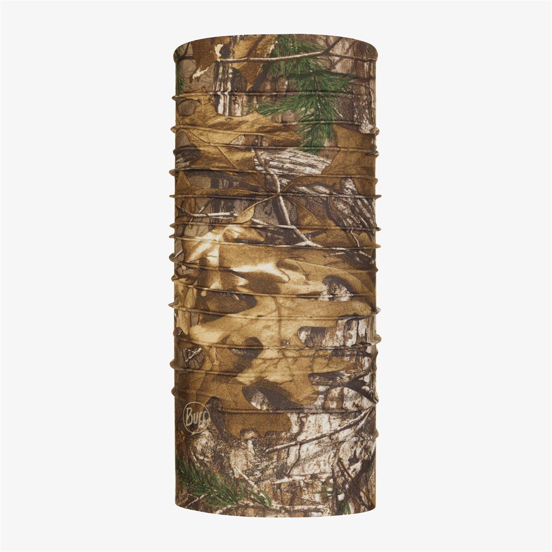 Coolnet Real Tree Xtra -119455.809.10.00