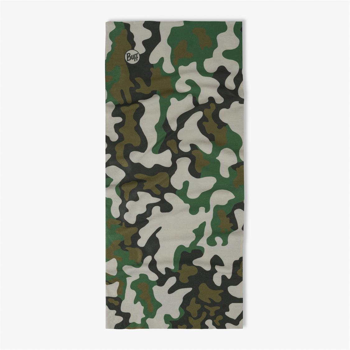 Buff Coolnet UV ENOB KHAKI -133658.854.10.00_2
