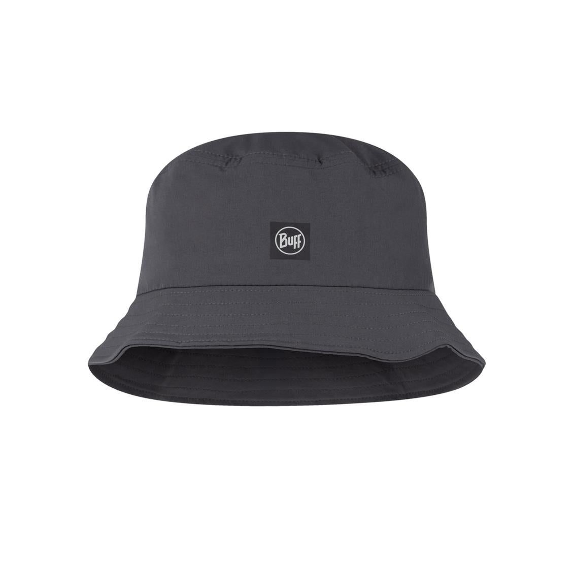 Hat Adv Bucket Ash -135605_914_01