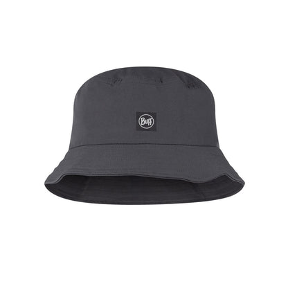 Hat Adv Bucket Ash -135605_914_01