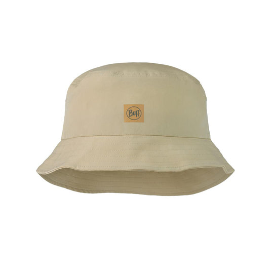 Hat Adv Bucket Solid Sand -135605.302.20.00