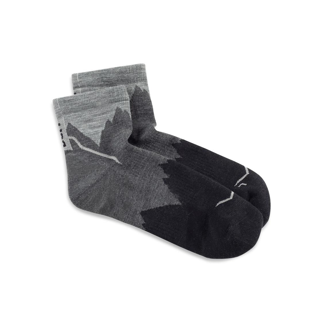 Merino Quarter Black -137792.999_2