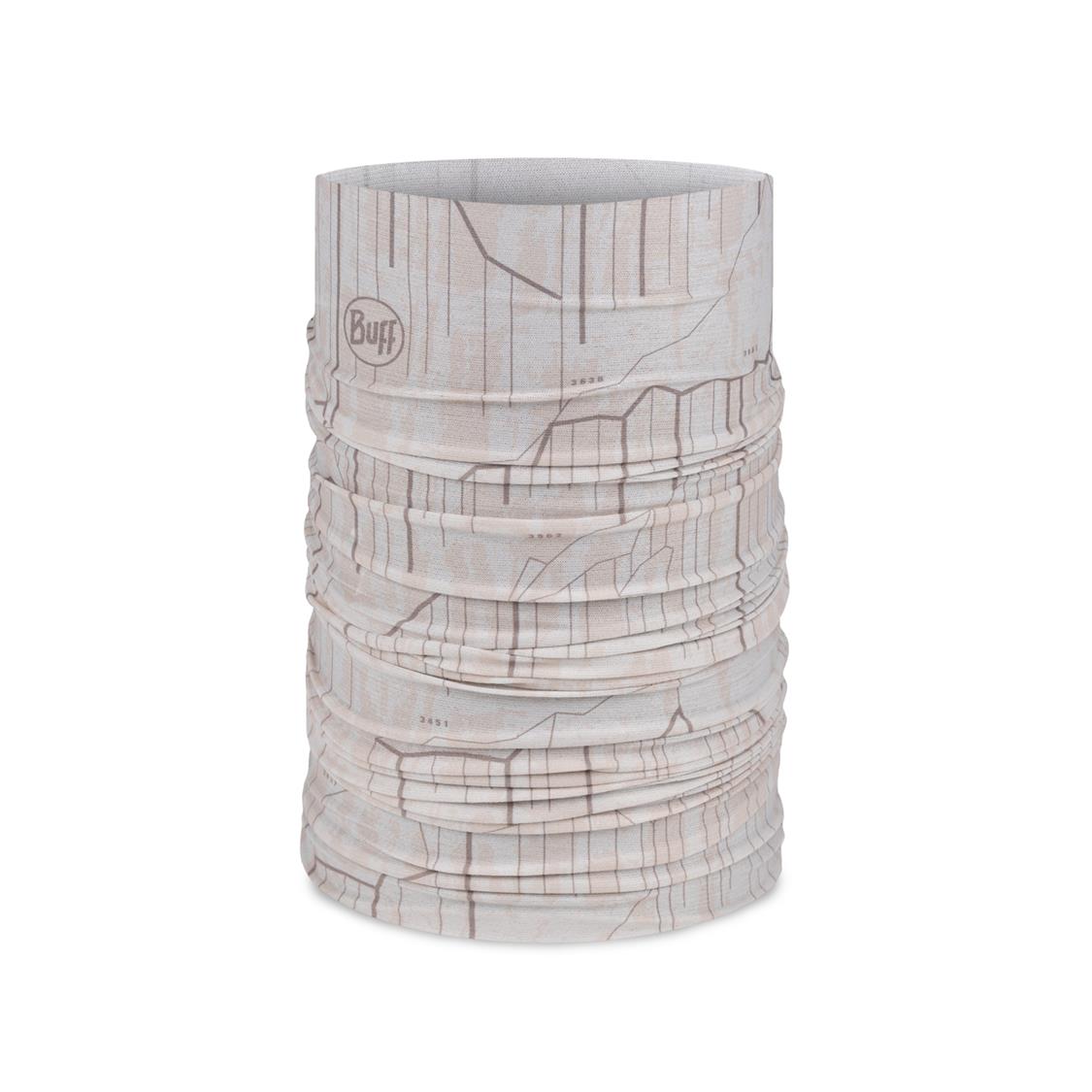 Coolnet UV Abies Birch Grey -135738.954.10.00