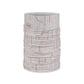 Coolnet UV Abies Birch Grey -135738.954.10.00
