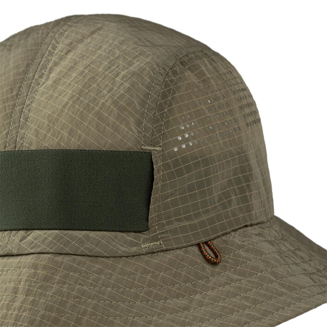Go Bucket Solid Tundra Khaki -135763.859.20.00_3
