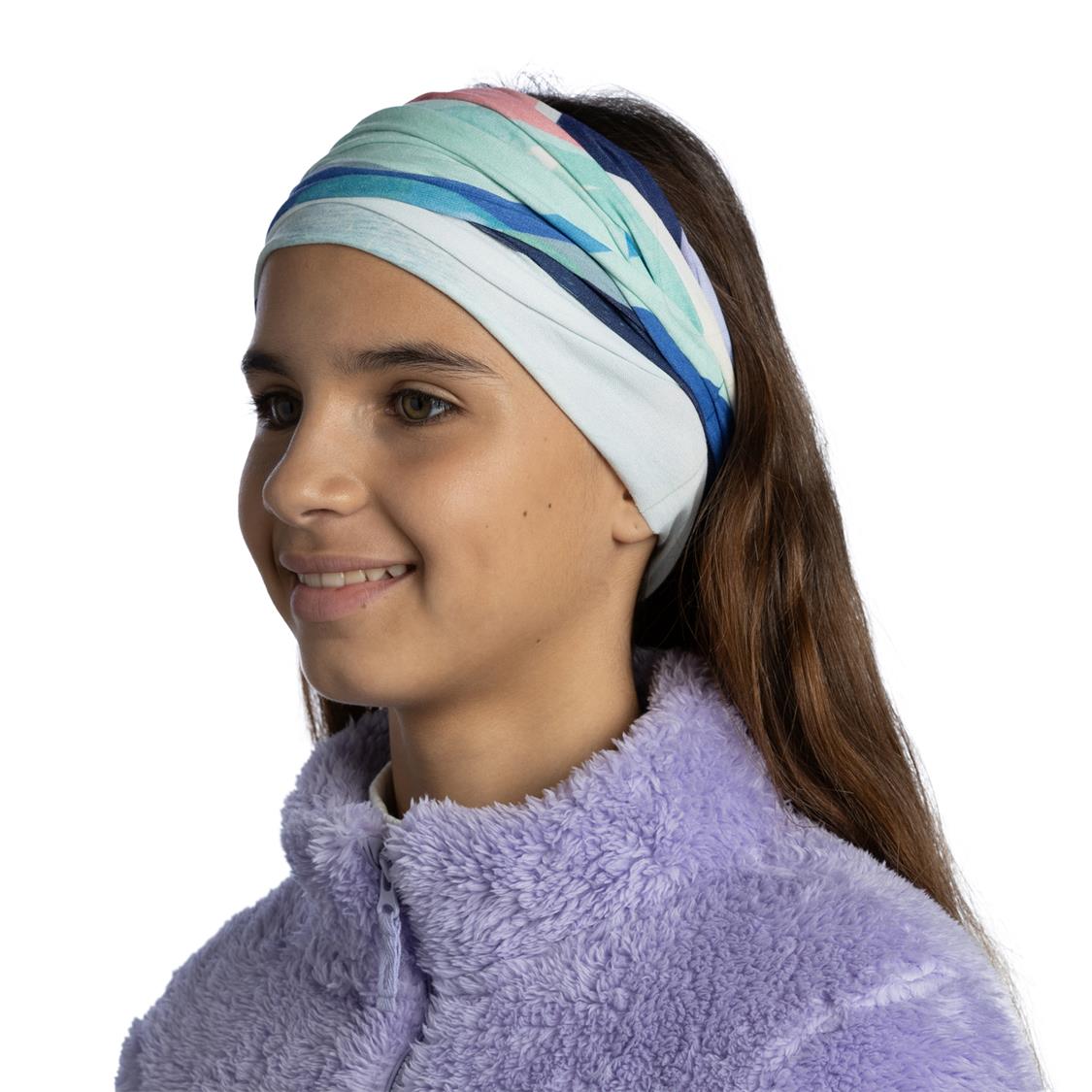 Jr Or Omasi Mint -136640.813_11