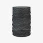 Coolnet Eon Graphite -128436.901.10.00