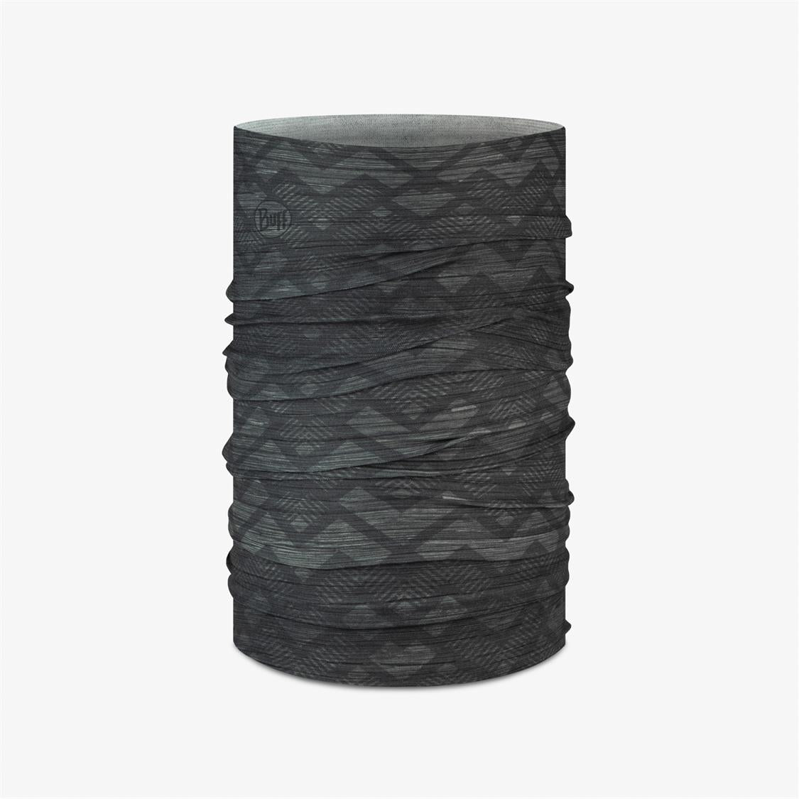 Coolnet Eon Graphite -128436.901.10.00