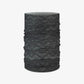 Coolnet Eon Graphite -128436.901.10.00