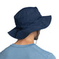 Hat Booney Solid Navy -135362.787.20.00_10