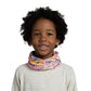 JR Original Asaku Rose Pink -136637.651_10