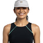 Cap Pack Speed ACRO BIRCH GREY -B2B_135791_954_A_9