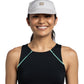 Cap Pack Speed ACRO BIRCH GREY -B2B_135791_954_A_9