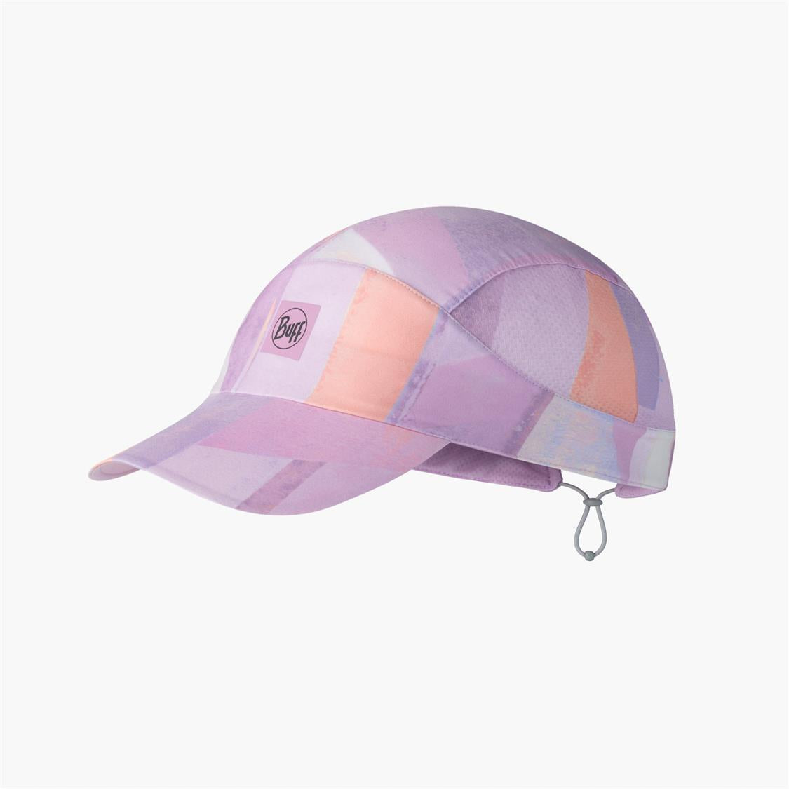 Shane Lilac Sand-131290.607.20.00