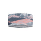 Headband Thermonet Aghra Rosewood -134675.341.10.0