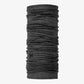 Wool LW Grey -100202.00