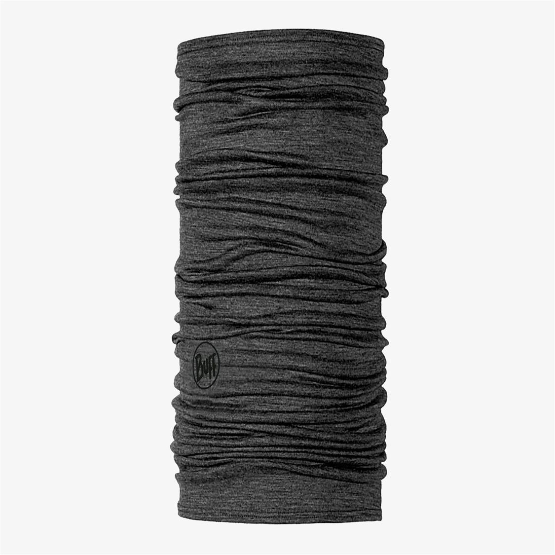 Wool LW Grey -100202.00