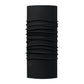 Buff Original Solid Black
