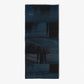 Coolnet Malc Night Blue -133640.779.10.00_2