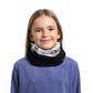 Jr Polar Xtrimo Black-B2B_134549_999_A_10