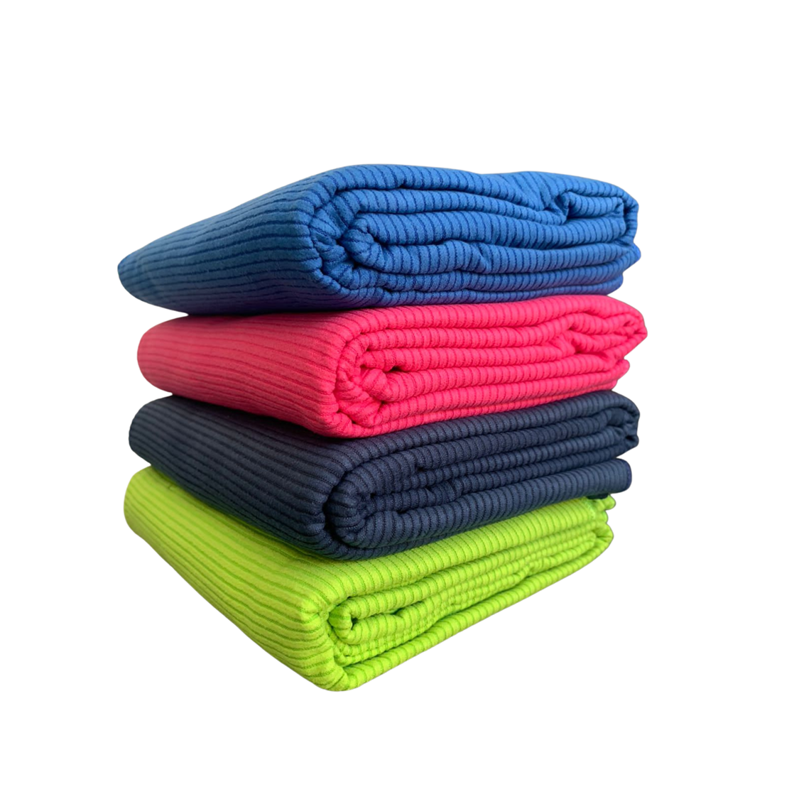 Anti-Slip all b bg wh (2000 × 2000 px)