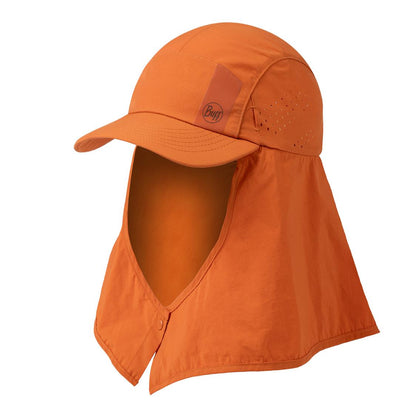 Desert Cap Ginger -135764.221.20.00