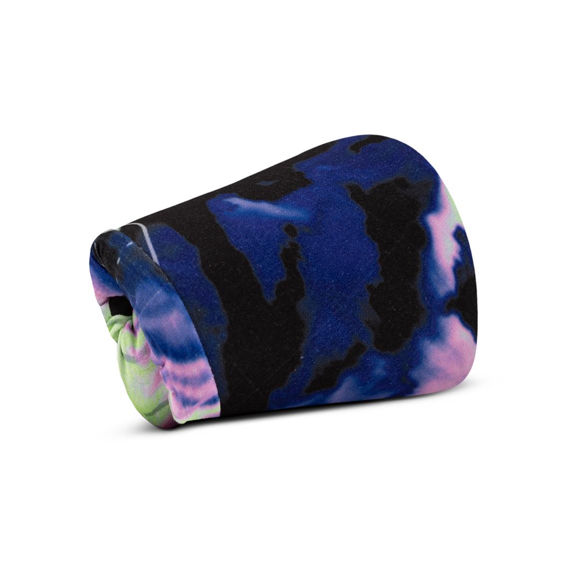 CAP PACK SPEED DOVIC ULTRAMARINE-137853_740_20_00_