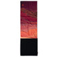 Polar Unal Garnet -136880.653_2