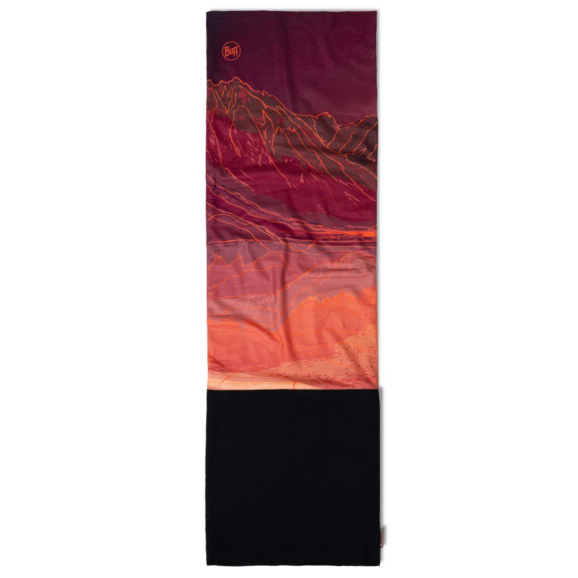 Polar Unal Garnet -136880.653_2