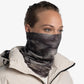 Thermonet Fust Camo 4-129798.866.10.00_13