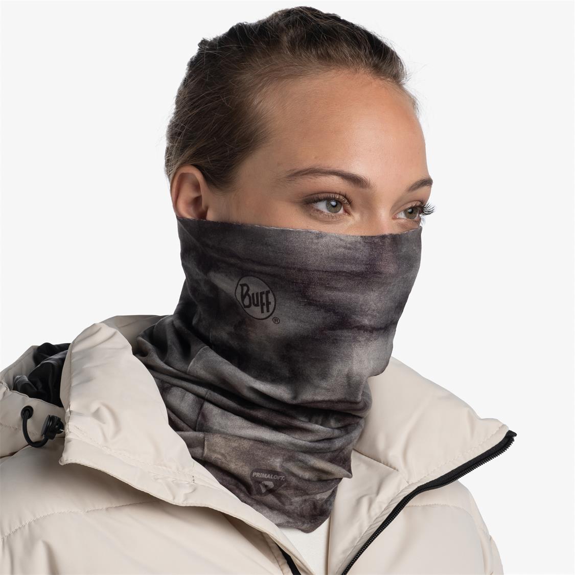 Thermonet Fust Camo 4-129798.866.10.00_13