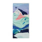 Jr Or Omasi Mint -136640.813_2