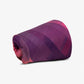 Visor Pack Wae Purple -133540.605.10.00_3