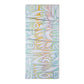 Buff Coolnet UV KAUAI MULTI -135918.555.10.00_2