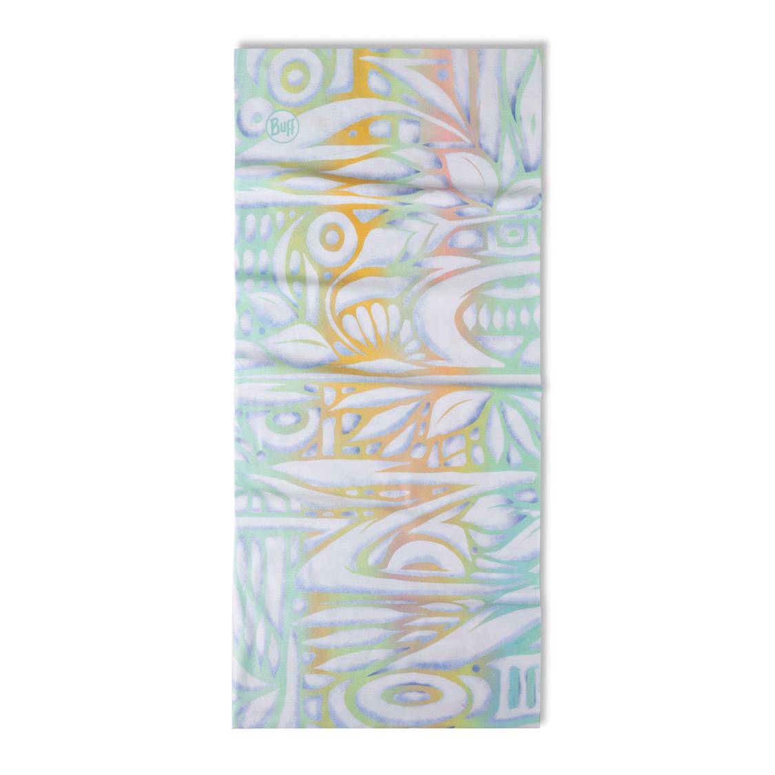 Buff Coolnet UV KAUAI MULTI -135918.555.10.00_2